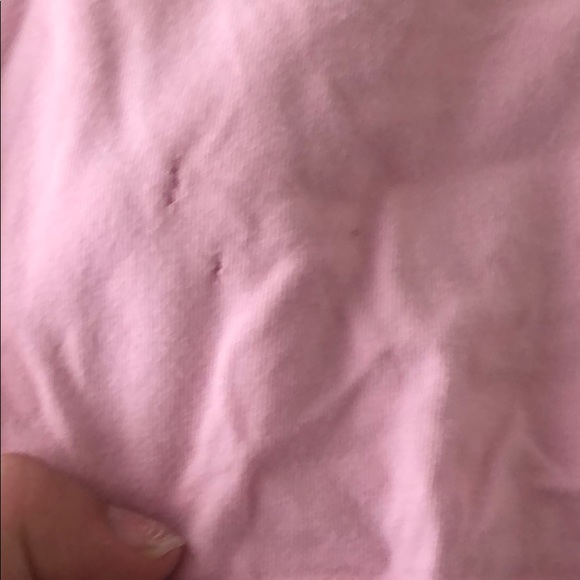 Polo Ralph Lauren Tee - Picture 5 of 5